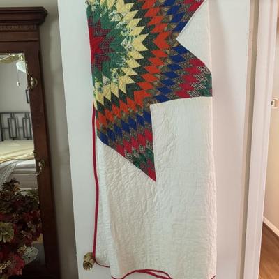 Sale Photo Thumbnail #168