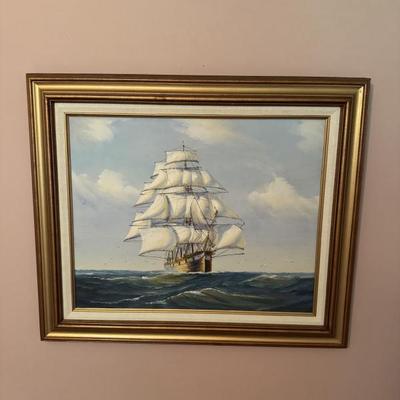 Sale Photo Thumbnail #186