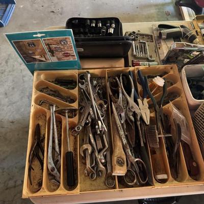 Sale Photo Thumbnail #47