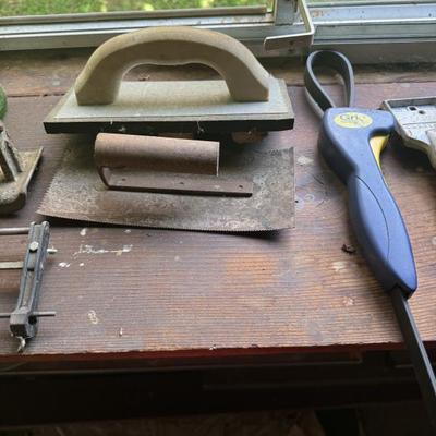 Sale Photo Thumbnail #24