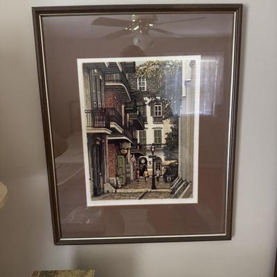 Sale Photo Thumbnail #165