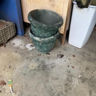 Sale Photo Thumbnail #57