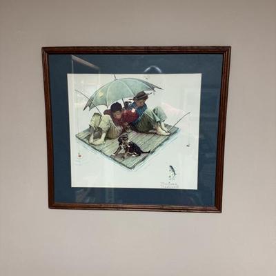 Sale Photo Thumbnail #249