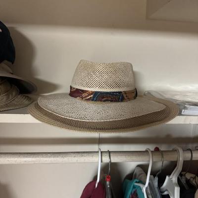 Sale Photo Thumbnail #237