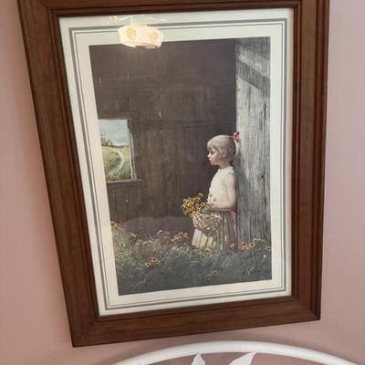 Sale Photo Thumbnail #187