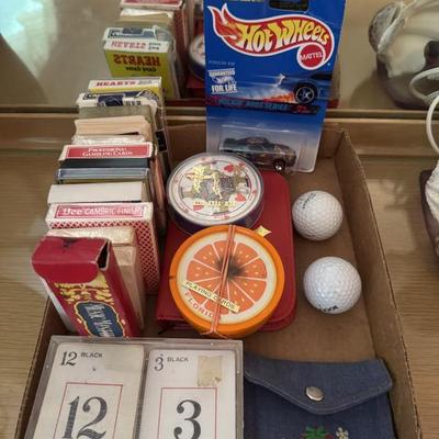 Sale Photo Thumbnail #178