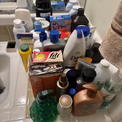 Sale Photo Thumbnail #175