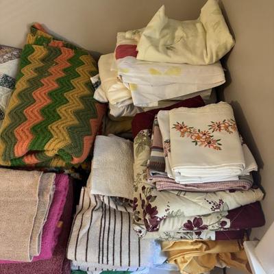 Sale Photo Thumbnail #152