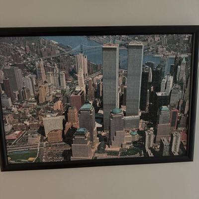 Sale Photo Thumbnail #189