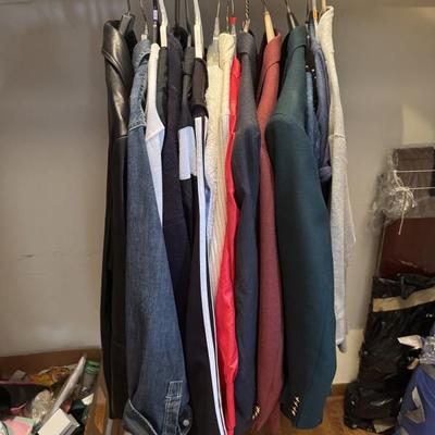 Sale Photo Thumbnail #142