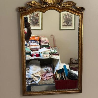 Sale Photo Thumbnail #149