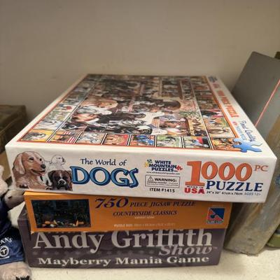 Sale Photo Thumbnail #141