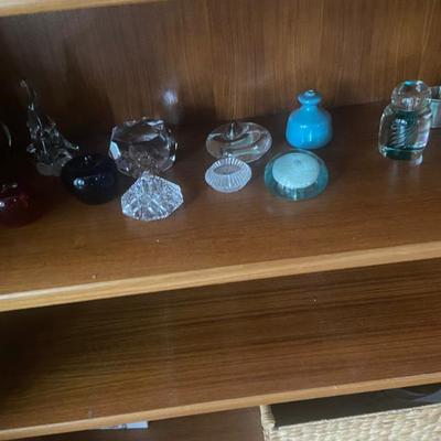 Sale Photo Thumbnail #54