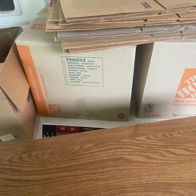 Sale Photo Thumbnail #30