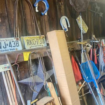 Sale Photo Thumbnail #65