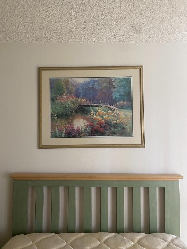 Sale Photo Thumbnail #8