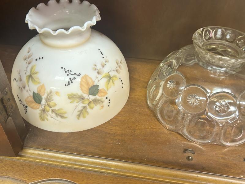 Sale Photo Thumbnail #11