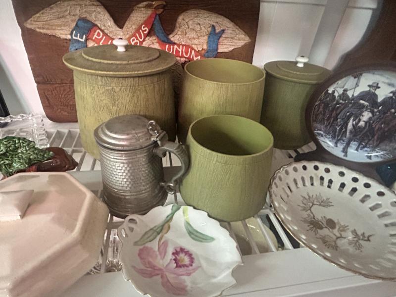 Sale Photo Thumbnail #21