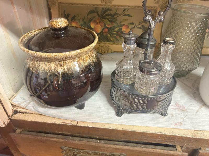 Sale Photo Thumbnail #7