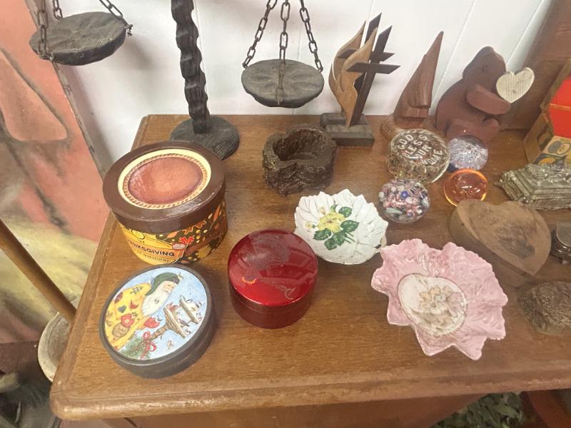 Sale Photo Thumbnail #18