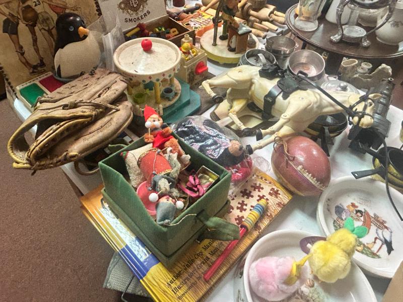 Sale Photo Thumbnail #34