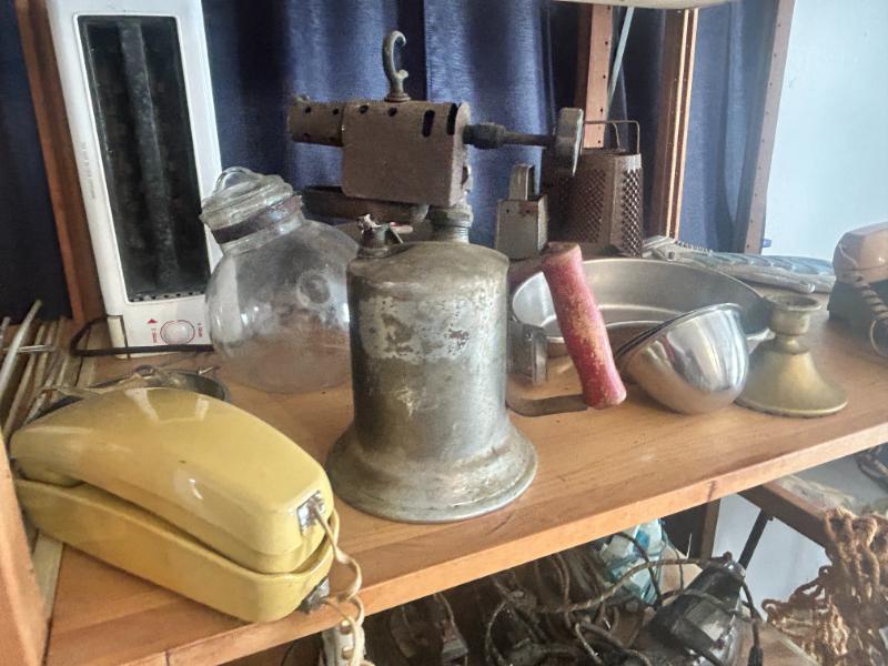 Sale Photo Thumbnail #30