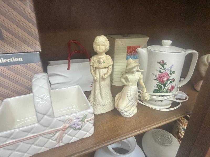 Sale Photo Thumbnail #15