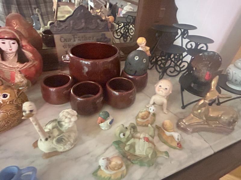 Sale Photo Thumbnail #25