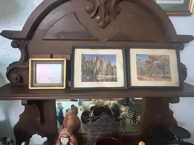 Sale Photo Thumbnail #26