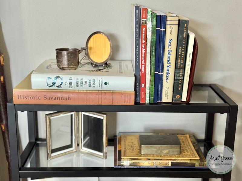 Sale Photo Thumbnail #19