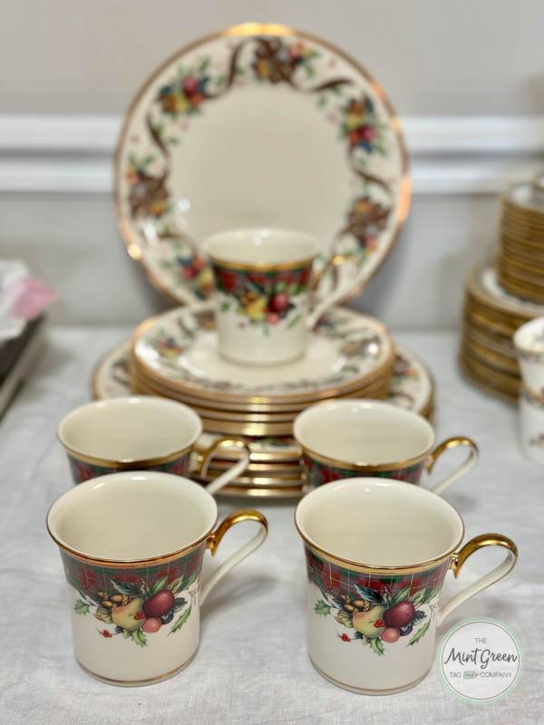 Sale Photo Thumbnail #60