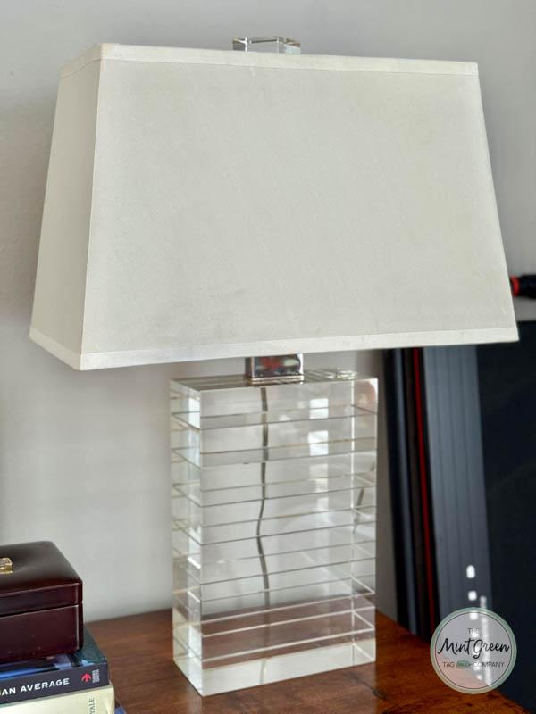 Sale Photo Thumbnail #29