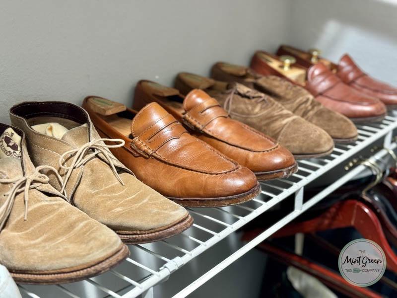 Sale Photo Thumbnail #36