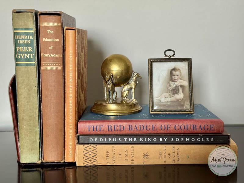 Sale Photo Thumbnail #26