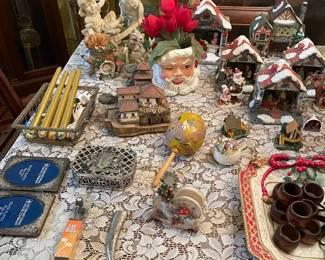 Sale Photo Thumbnail #26
