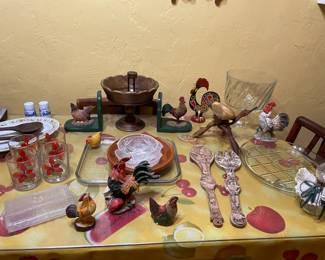 Sale Photo Thumbnail #28