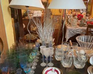 Sale Photo Thumbnail #31