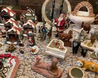 Sale Photo Thumbnail #29