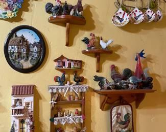Sale Photo Thumbnail #34