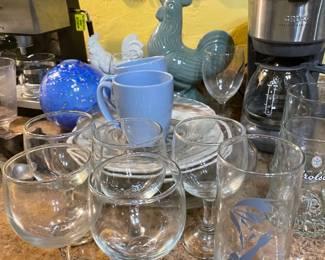 Sale Photo Thumbnail #30