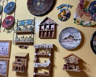 Sale Photo Thumbnail #18