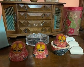 Sale Photo Thumbnail #19