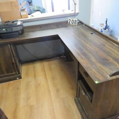 Sale Photo Thumbnail #31