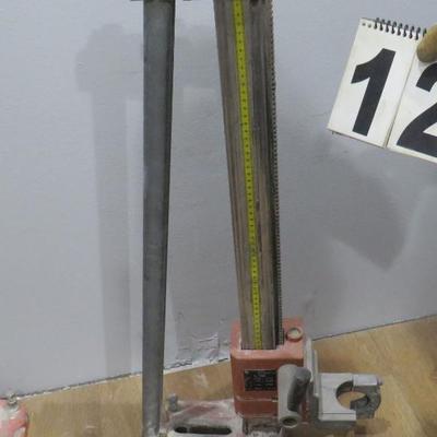 Sale Photo Thumbnail #26