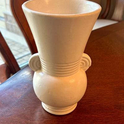 Brush McCoy 527 Vase