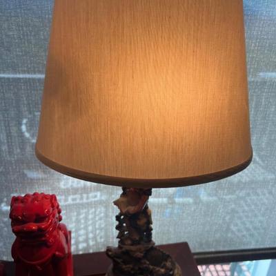 Sale Photo Thumbnail #49