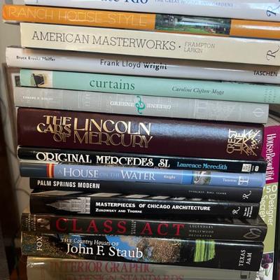 Sale Photo Thumbnail #30