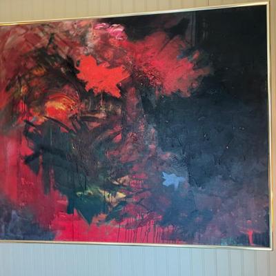 Sale Photo Thumbnail #155
