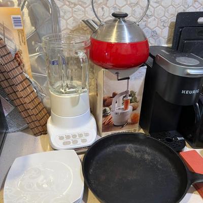 Sale Photo Thumbnail #158