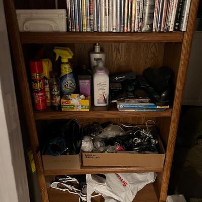 Sale Photo Thumbnail #165